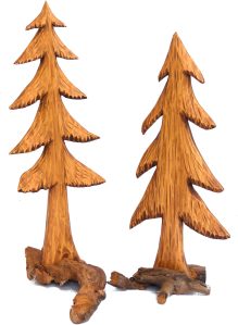 Bäume