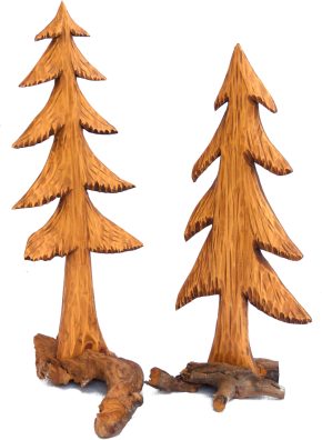 Bäume