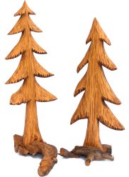 Bäume