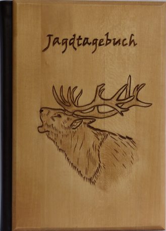 Hirsch 4