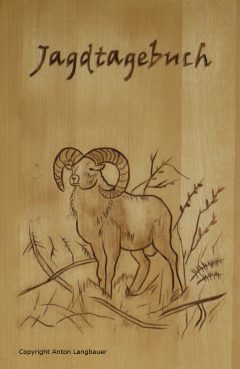 Mufflon