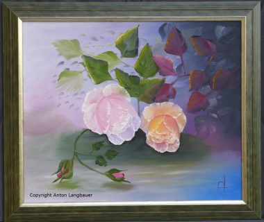 Rosen