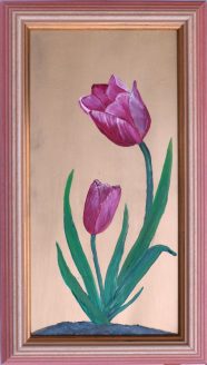 Tulpe 2